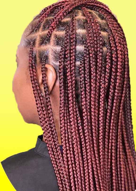 knotless15